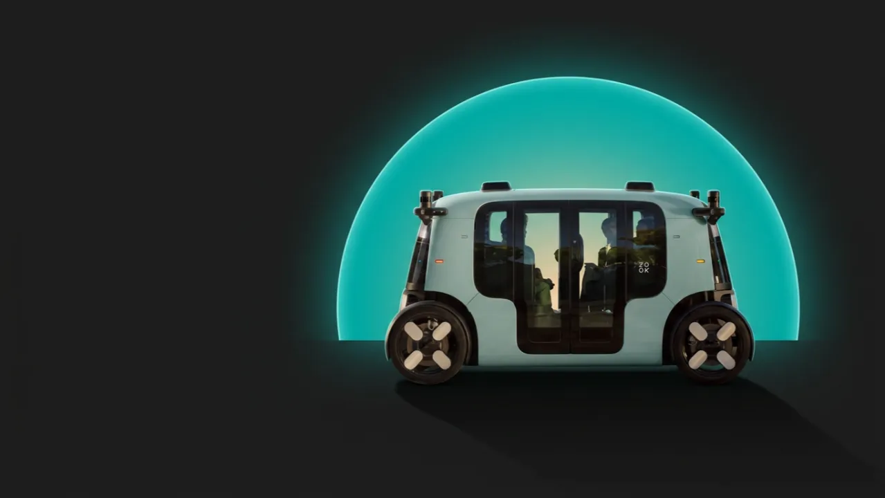Watchable article cover showing brand context as the foundation for AI creative generation.